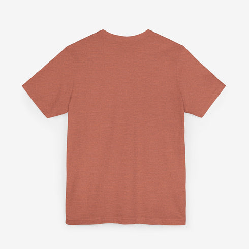 Dachshund Shirt for Women - Short and Sassy Dachshund Shirt